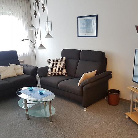 Harzburger Ferienwohnung باد هازبرغ المظهر الخارجي الصورة